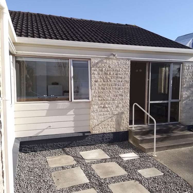 65E Portal Street Durie Hill_8