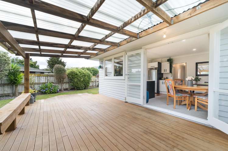 16 Marsden Place Awapuni_14