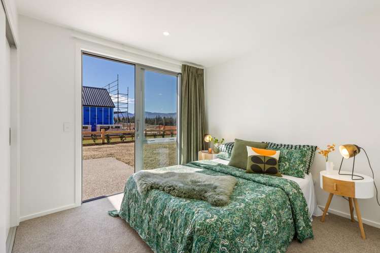 32 Rua Street Wanaka_15