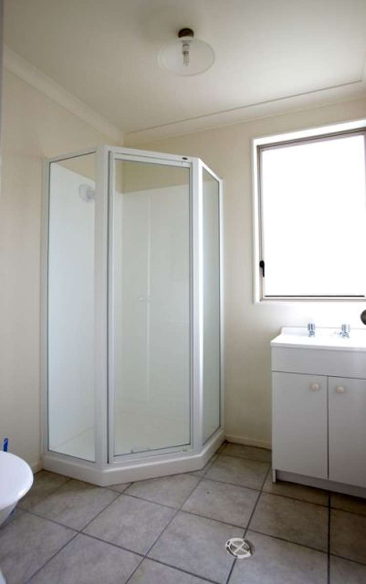 3 Knox Street Hamilton Central_1