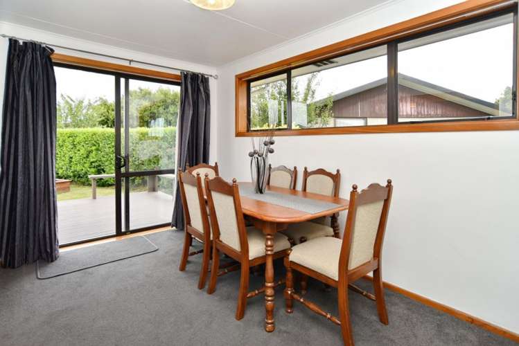 174 Buchanans Road Hei Hei_22