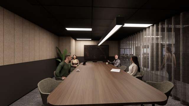 125 Queen Street Auckland Central_3