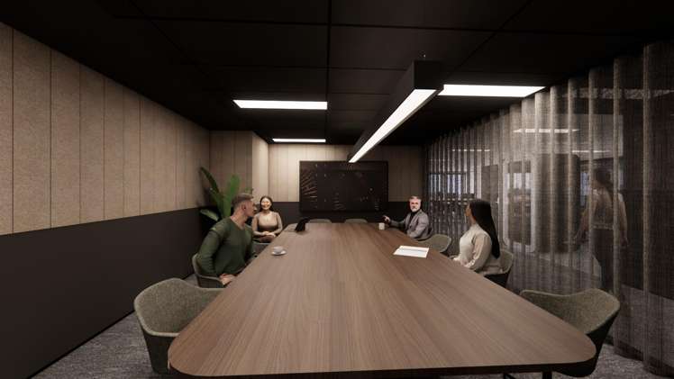 125 Queen Street Auckland Central_2