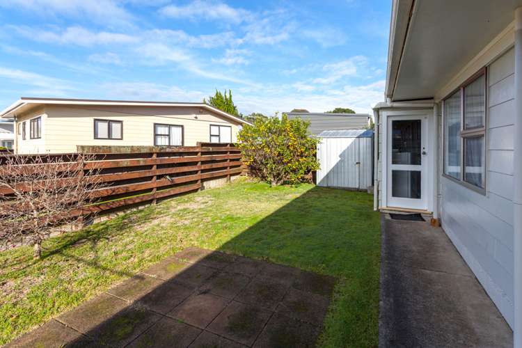 102 Lowe Street Whangamata_12
