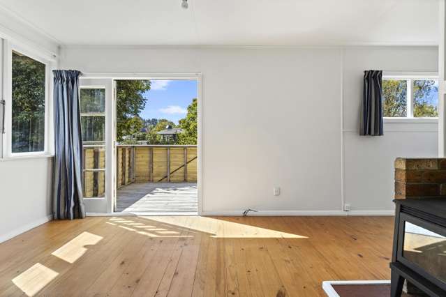 51 Rangipoia Place Turangi_1