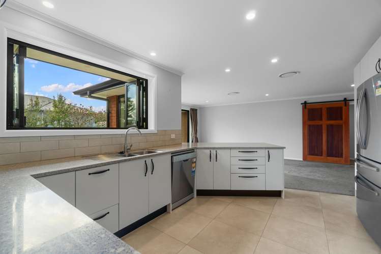 53 Great South Road Taupiri_6