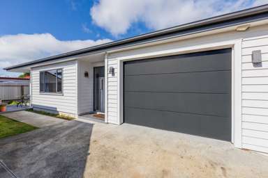 21A Wharerangi Road_3