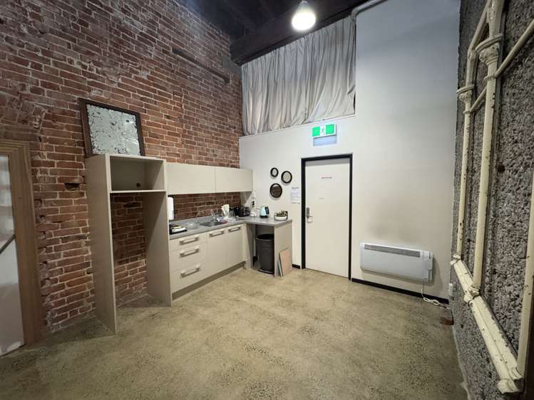 49 Water Street City Centre Dunedin_8