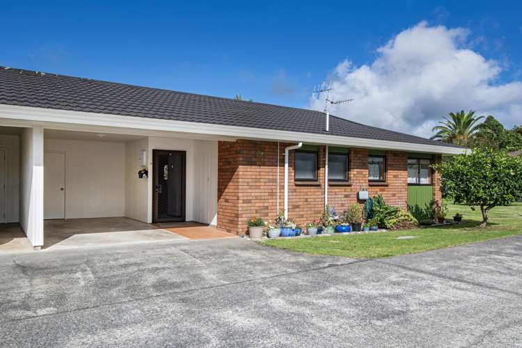 N2/1 Pompallier Estate Drive Maunu_9