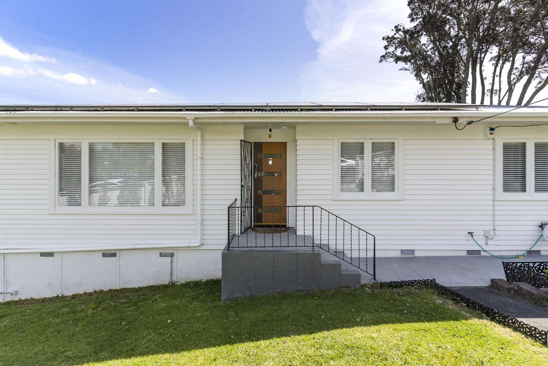 47 Huka Road Birkenhead_0