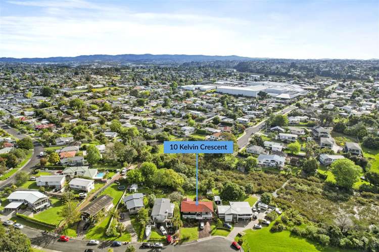 10 Kelvin Crescent Te Atatu Peninsula_30