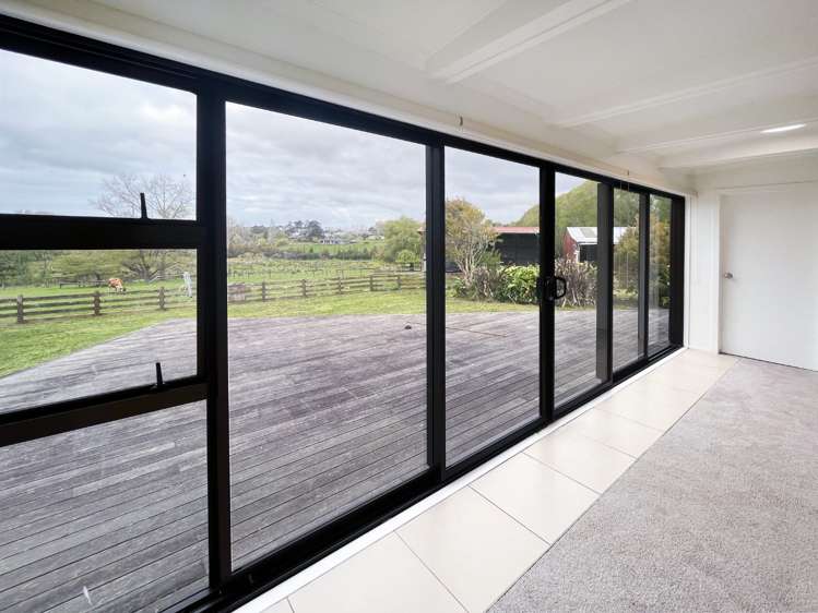 48 Postman Road Dairy Flat_6