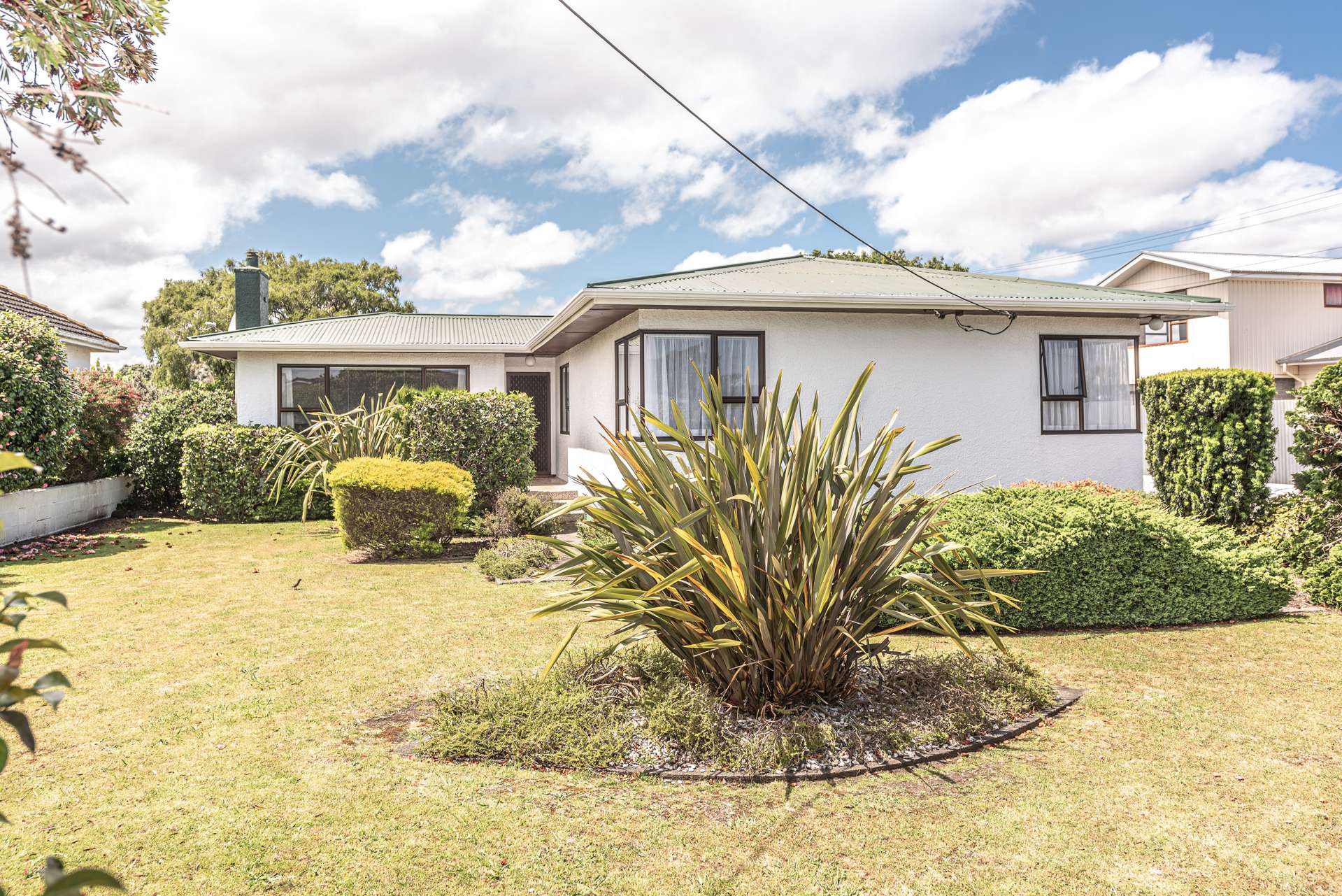 84 Totara Street Tawhero_0