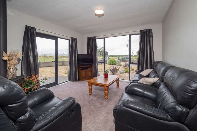 1054 Grahams Road Ashton_14