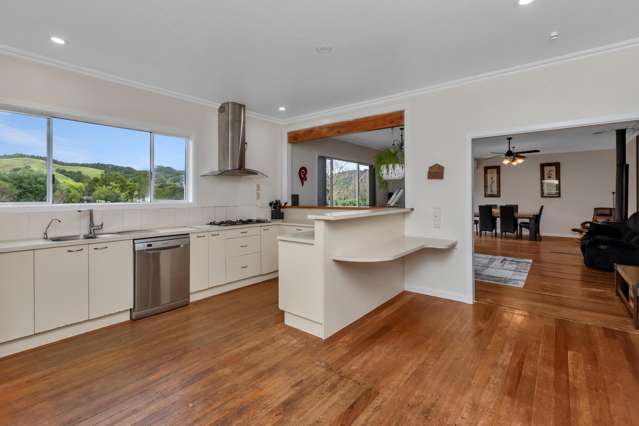 197 Taipuha Settlement Road Paparoa_3