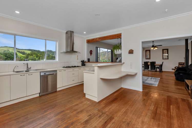 197 Taipuha Settlement Road_3