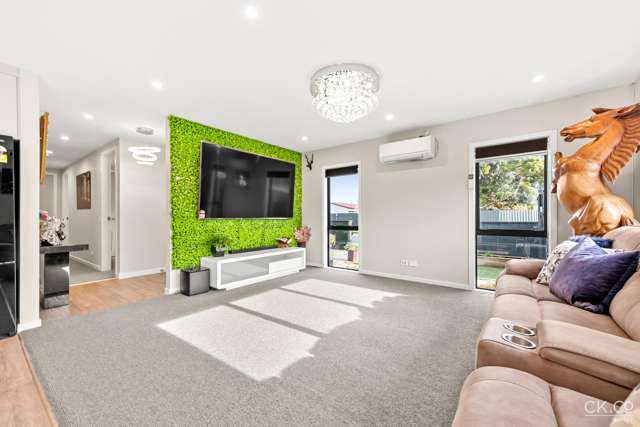 102 Thackeray Street Trentham_3