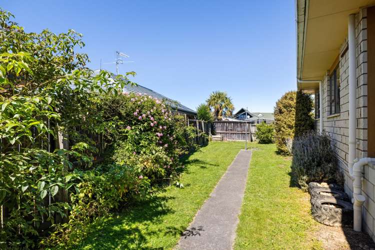 6 Bankview Place Amberley_14