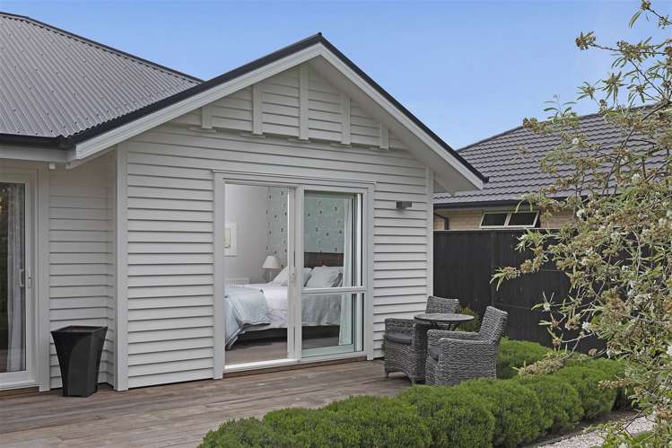 149 Ashley Street Rangiora_24