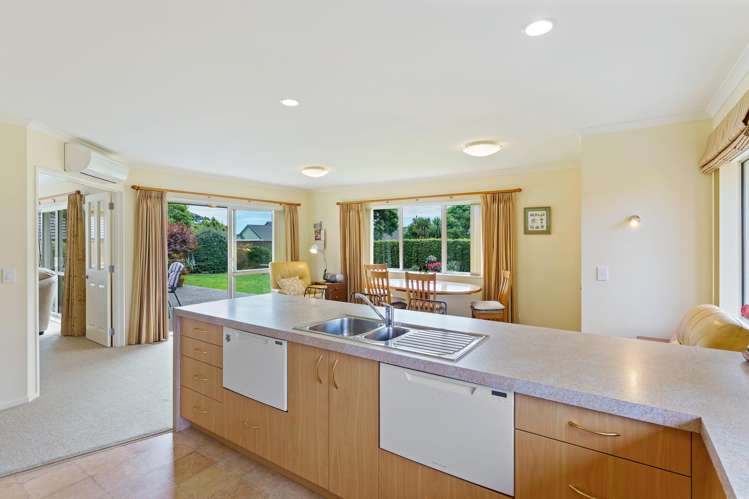 22 Ludlam Way Otaki_11