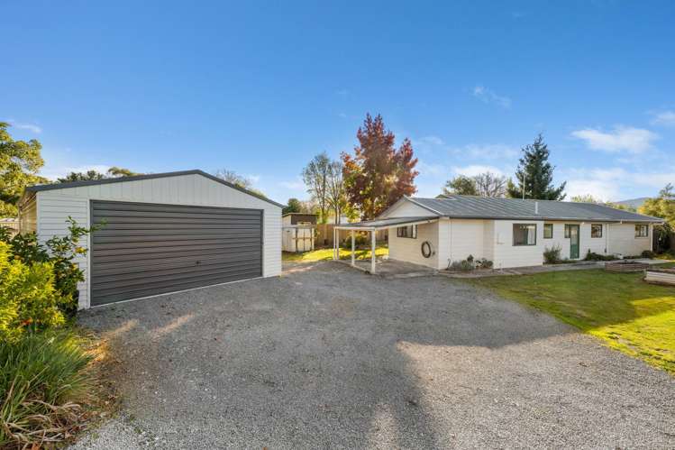 69 Inkerman Street Renwick_25
