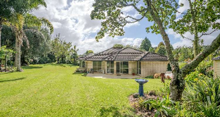 44l Darwin Road_0