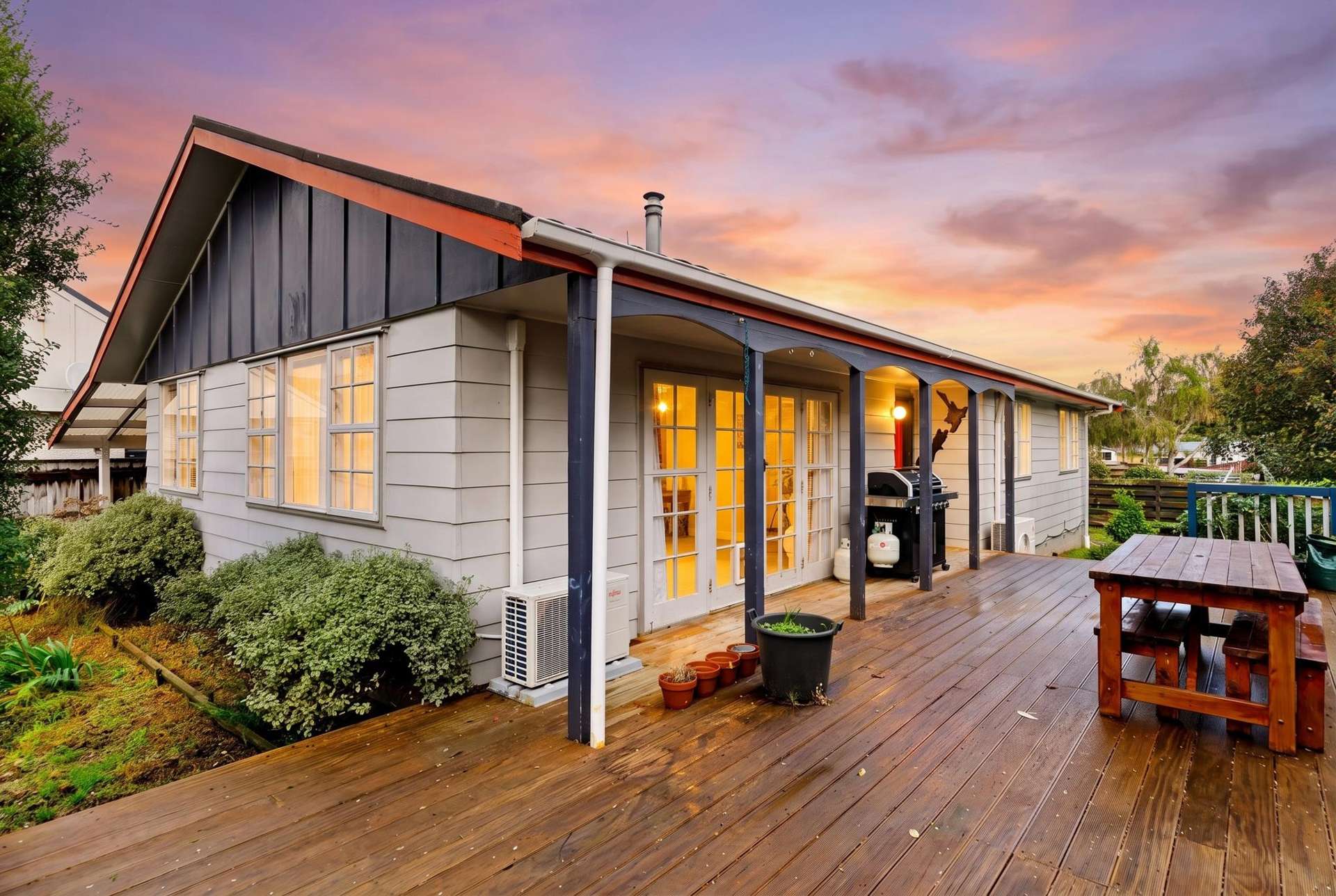 26 Kentucky Street Totara Park_0