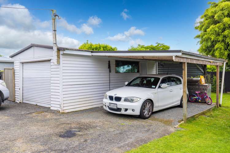 429 Hazelmere Crescent Te Awamutu_17