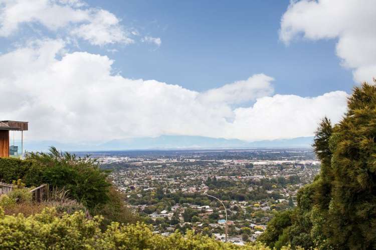 1 Vista Place Huntsbury_19