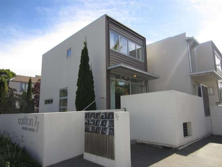 1/77 Carlton Mill Road Merivale_0
