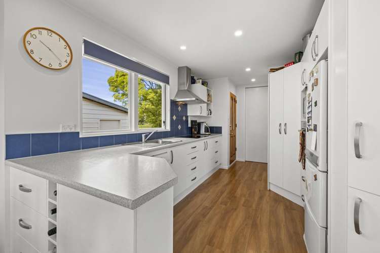 394A Ngaruawahia Road Te Kowhai_18