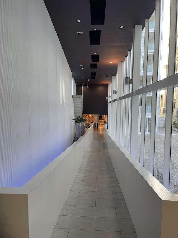 1714/10 Waterloo Quadrant Auckland Central_16