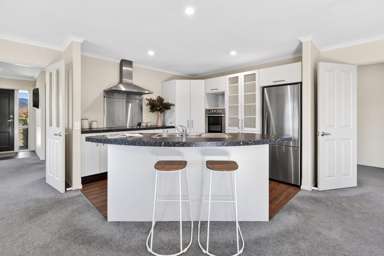 6 Wanderers Avenue_4