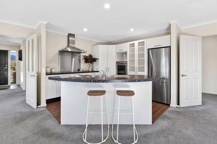 6 Wanderers Avenue_4