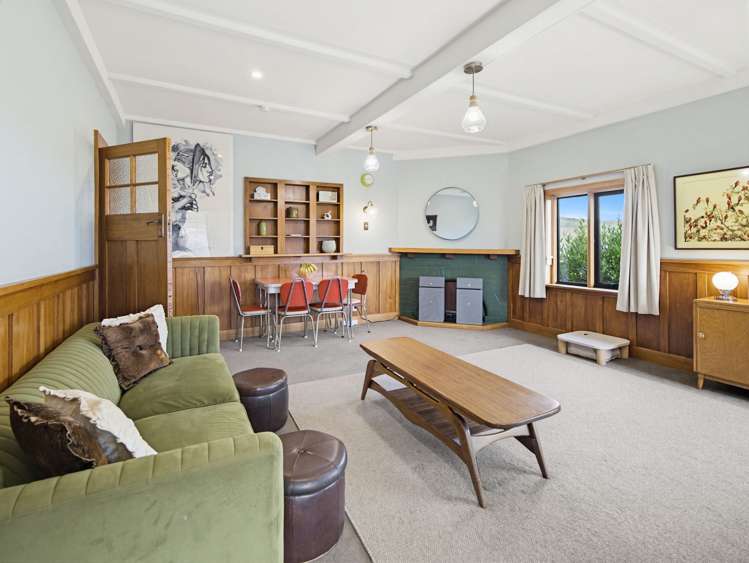 61 Upper Ure Street Oamaru_5