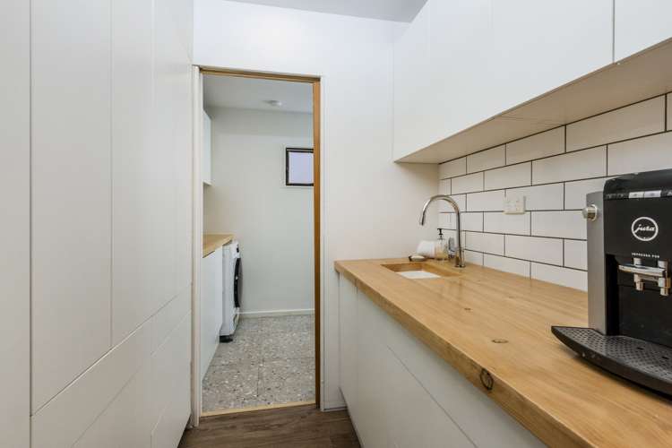 1/30 Uppingham Crescent Hillcrest_13