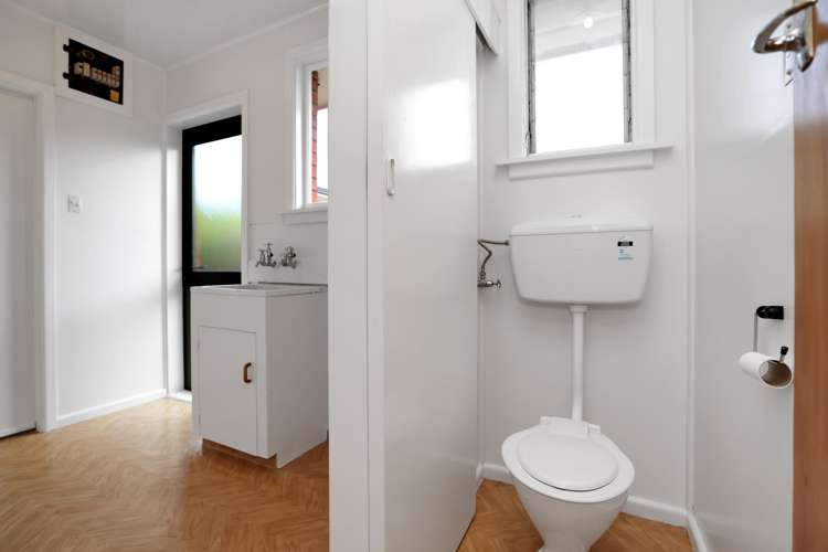 36 Bathurst Street Allenton_19