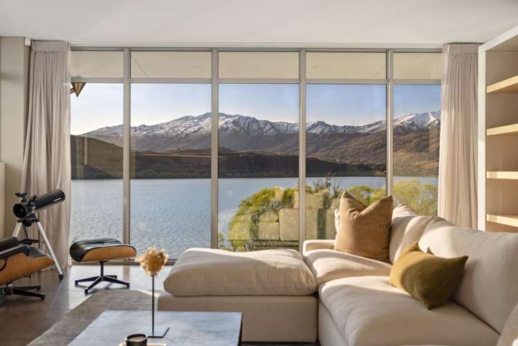 37 Arrowtown-Lake Hayes Road Lake Hayes_5