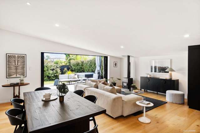 12a Shirley Road Grey Lynn_4