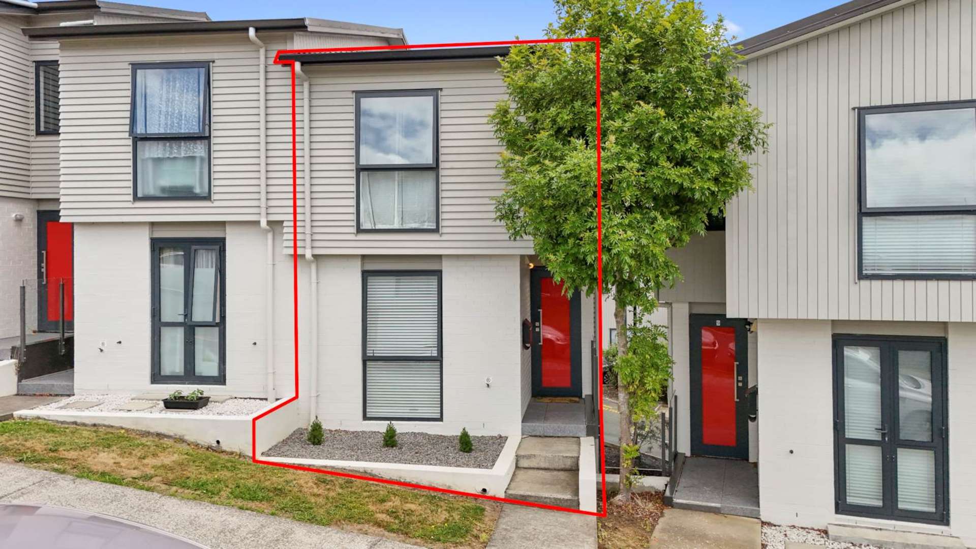 8/10 Silver Moon Road Albany Heights_0