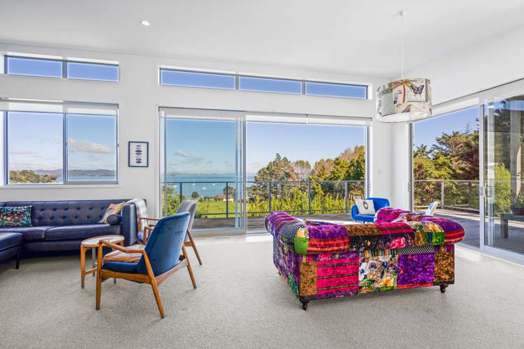 9 Whatonga Place (Pvt) Whangarei Heads_13