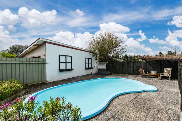 19 Northfield Place Tokoroa_15