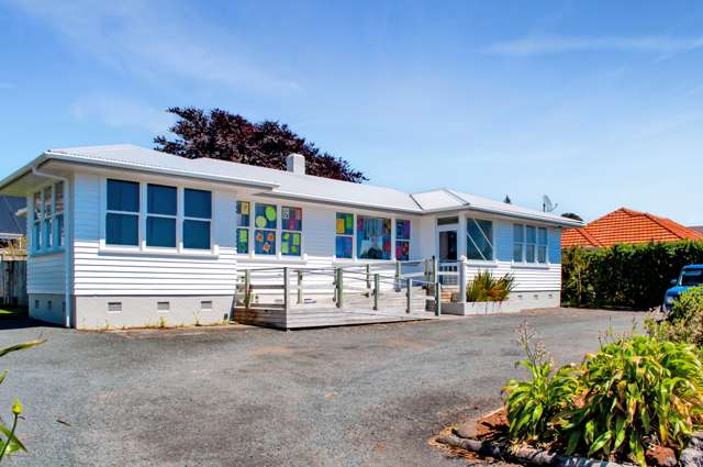 167 Powderham Street New Plymouth_1