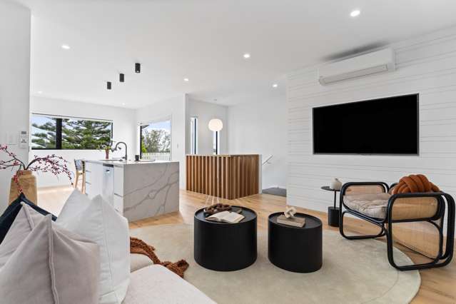 85A Awaroa Road Sunnyvale_2