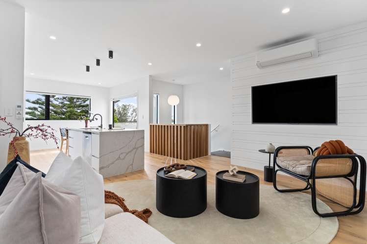 85A Awaroa Road Sunnyvale_1