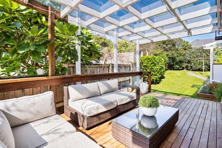 3 Queenstown Road Hillsborough_13