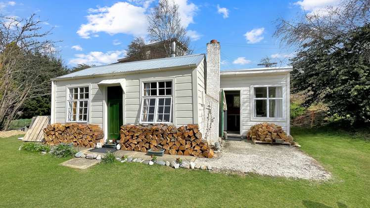 42 Leven Street Naseby_12