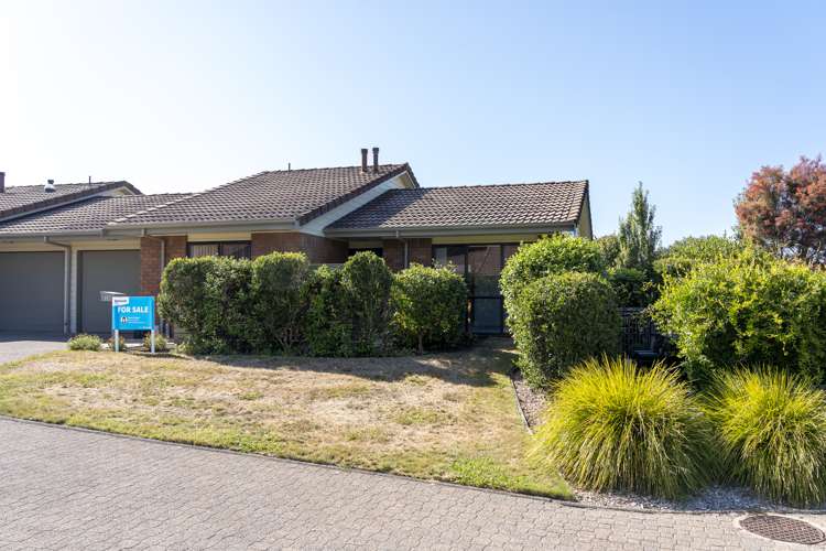 30 Selby Mews Flagstaff_19