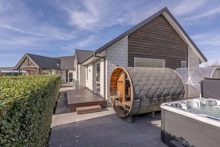 42 Nuffield Drive Methven_23