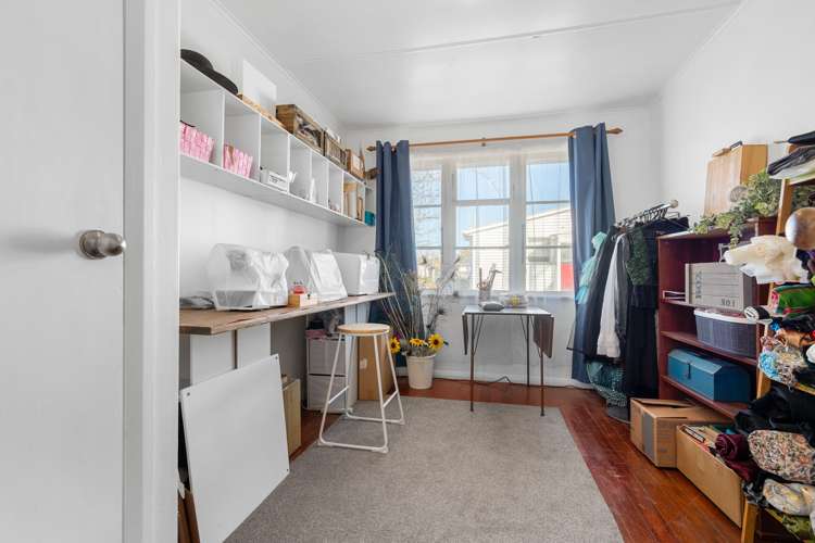 32 Kummer Crescent Masterton_9